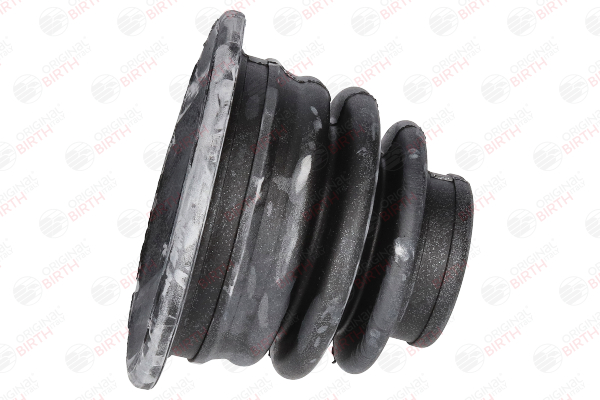 OEM 7700109699 BIRTH Paljekumi, vetoakseli 7573 varten OPEL, RENAULT