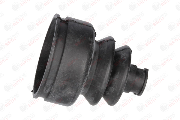 OEM 328771 BIRTH Paljekumi, vetoakseli 7575 varten PEUGEOT, CITROЁN, DS