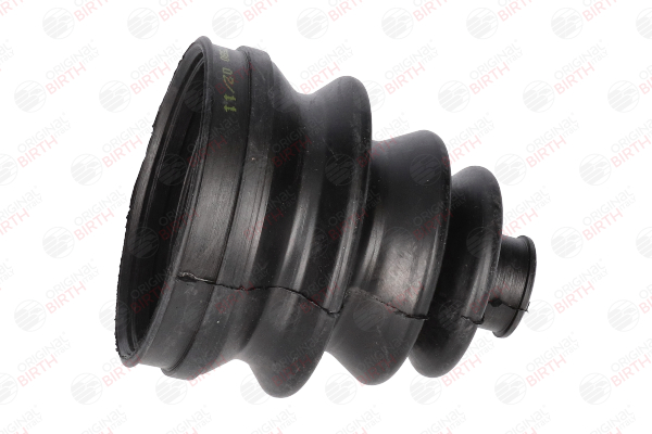 OEM 6U0407283 BIRTH Cuffia semiasse 7580 per VOLKSWAGEN, AUDI, SEAT, SKODA
