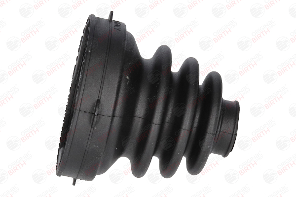buy CV boot - BIRTH (7584)