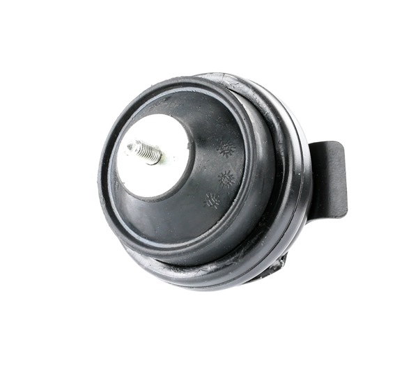 OEM 191199279C MAXGEAR  Motorlager 76-0150 für VW, AUDI, SKODA, SEAT, VOLVO