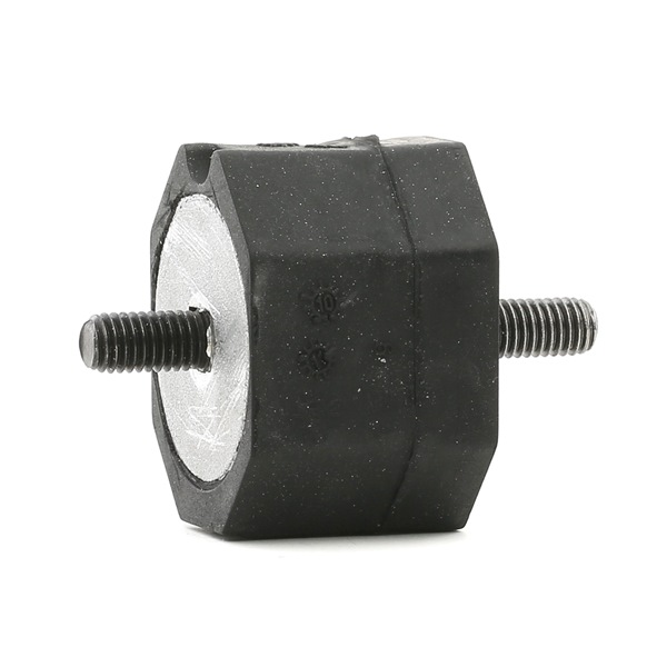 MAXGEAR Engine mount (76-0211) for BMW 5 Saloon (E34) 524 td (85 KW / 115 HP / from 1988)