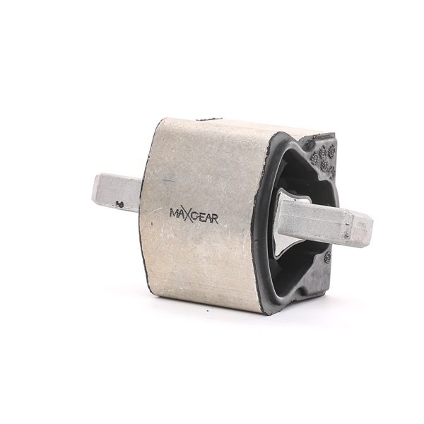 OEM 5101457AA MAXGEAR  Lagerung, Schaltgetriebe 76-0233 für MERCEDES-BENZ, CHRYSLER, DODGE