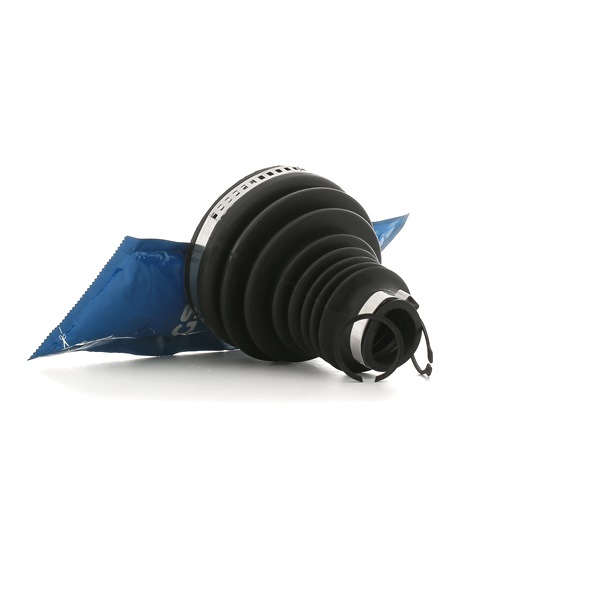 GSP Bellow Set, drive shaft (760166) for AUDI A4 Avant (8E5, B6) 2.5 TDI (120 KW / 163 HP / from 2002)