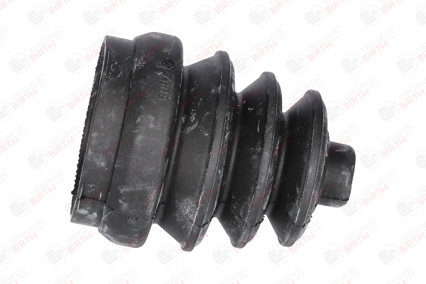 OEM 46308006 BIRTH Paljekumi, vetoakseli 7608 varten FIAT, ALFA ROMEO, LANCIA