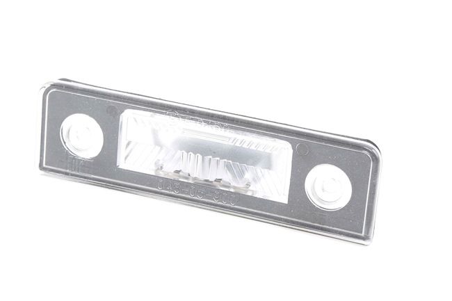 OEM 1Z0943021 VAN WEZEL Rekisterivalo 7622920 varten VW, SKODA, SEAT