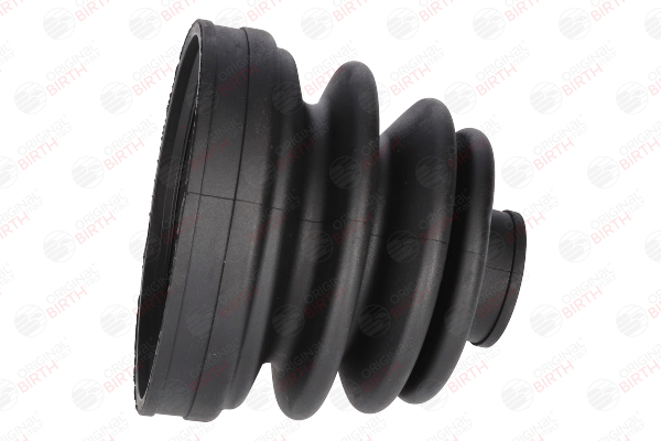 OEM MR430763 BIRTH Paljekumi, vetoakseli 7641 varten MITSUBISHI
