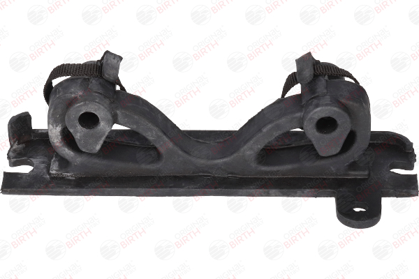 OEM 46830390 BIRTH Vaimennuskumi, vaimennin 7670 varten FIAT, JEEP, CHRYSLER, ALFA ROMEO, LANCIA
