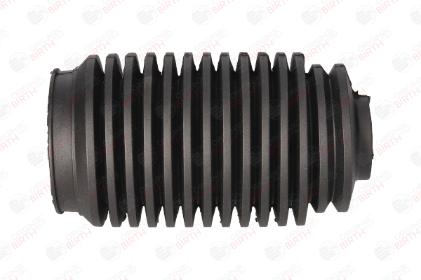 OEM 7D0419831 BIRTH Steering rack gaiter 7691 for VW, AUDI, SKODA, SEAT