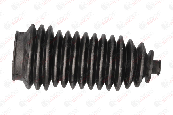 BIRTH Fole, direcção (7694) para HONDA CIVIC VI Aerodeck (MB, MC) 1.8 16V (MC2) (124 KW / 169 CV / de 1998)