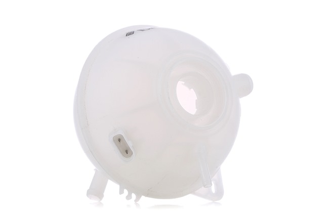OEM 1J0121403B MAXGEAR Depósito compensación, refrigerante 77-0010 para VOLKSWAGEN, SEAT, AUDI, SKODA, CUPRA