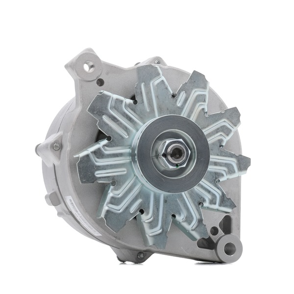 OEM D8VF10300BA WAI Alternador 7705-9N para FORD, FORD USA