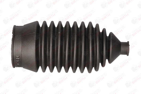 OEM 3343641 BIRTH Paljekumi, ohjaus 7715 varten VOLVO, FORD, SUZUKI