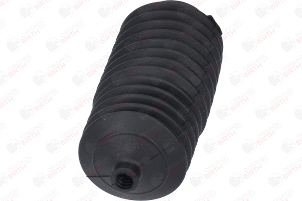 OEM 7701473652 BIRTH Steering rack gaiter 7724 for RENAULT