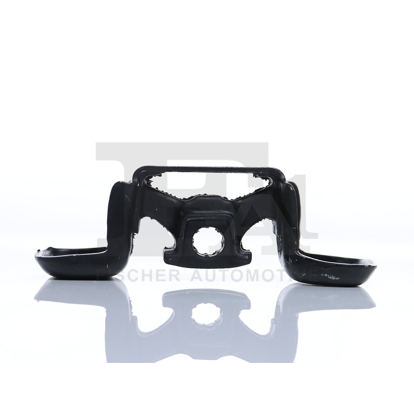 OEM 1757174450 FA1 Supporto marmitta 773-918 per TOYOTA