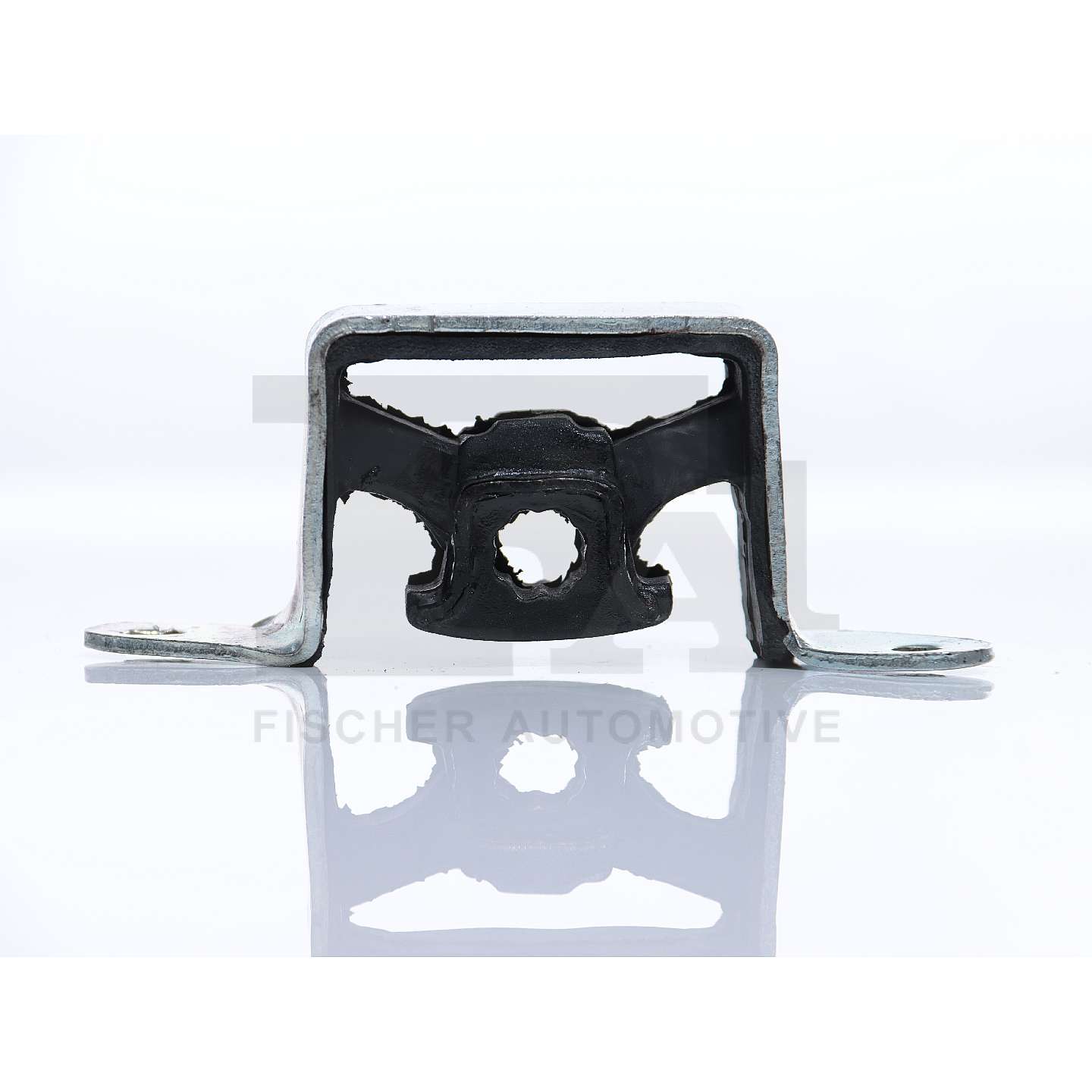 OEM 1757174430 FA1 Supporto marmitta 773-923 per TOYOTA