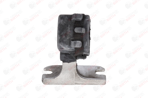 OEM 1755E2 BIRTH Vaimennuskumi, vaimennin 7730 varten PEUGEOT, CITROЁN, DS, TALBOT