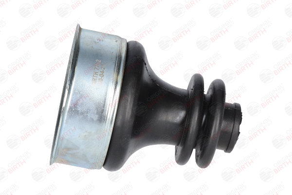 OEM 7701465021 BIRTH Paljekumi, vetoakseli 7742 varten VOLVO, NISSAN, RENAULT, RENAULT TRUCKS