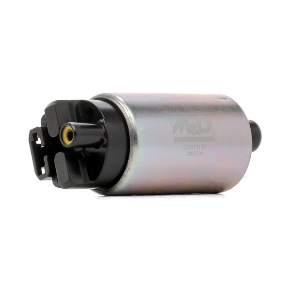 acheter Pompe à carburant - MEAT & DORIA (77580)