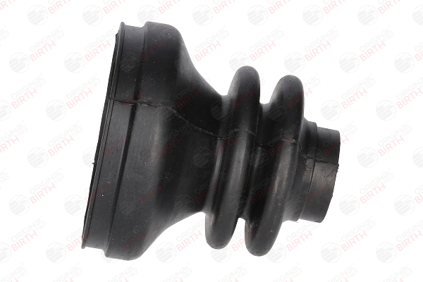OEM 1400223080 BIRTH Paljekumi, vetoakseli 7759 varten PEUGEOT, CITROЁN, FIAT, ALFA ROMEO, LANCIA