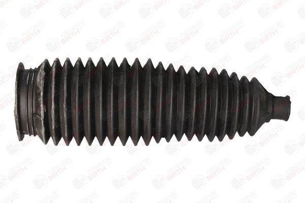 OEM 5652824000 BIRTH Steering rack gaiter 7760 for FORD, HYUNDAI, KIA