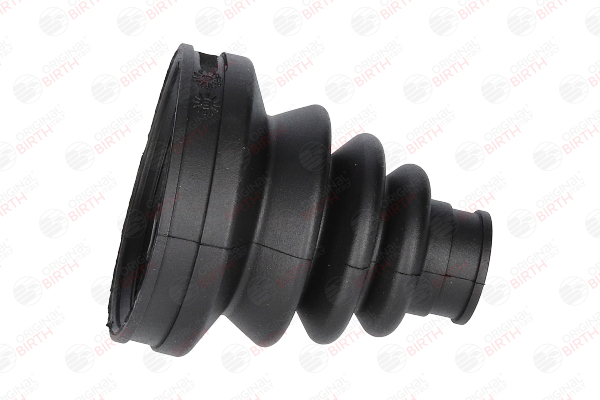 OEM 44017ST3000 BIRTH Paljekumi, vetoakseli 7792 varten HONDA