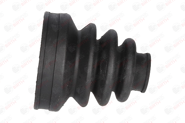 OEM 44017S04030 BIRTH  Achsmanschette 7796 für HONDA