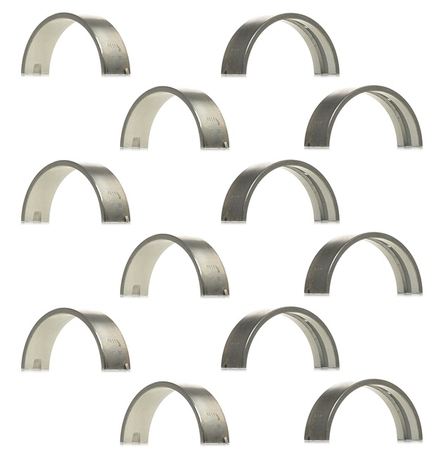 comprar Conjunto de bronzes da cambota - KOLBENSCHMIDT (77978600)