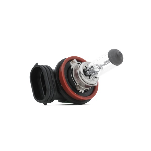CT Glödlampa, fjärrstrålkastare 78-0013 MAXGEAR