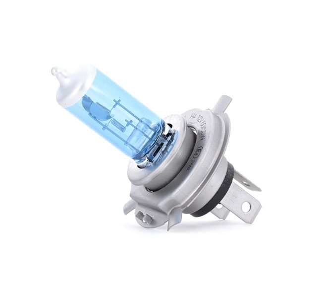 MAXGEAR Bulb, spotlight (78-0088) for FORD FOCUS (DAW, DBW) 1.4 16V (55 KW / 75 HP / from 1998)