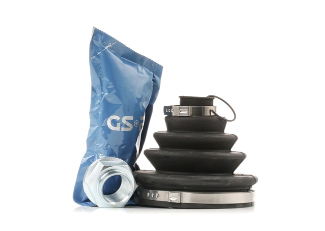 GSP 780346 Achsmanschette