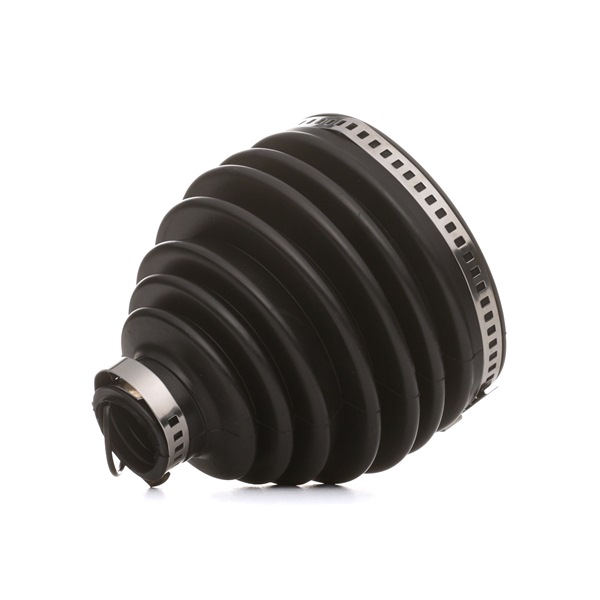 GSP Soufflet de cardan 780393