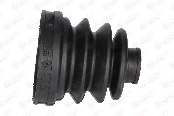OEM 96489837 BIRTH Paljekumi, vetoakseli 7808 varten SKODA, CHEVROLET, DAEWOO