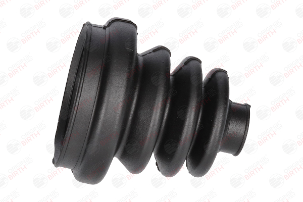OEM 86AG3A331AA BIRTH Paljekumi, vetoakseli 7818 varten FORD, FORD USA