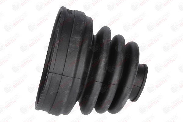 OEM 44017SS0020 BIRTH Paljekumi, vetoakseli 7820 varten HONDA