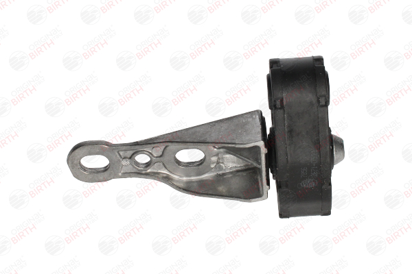 OEM 8K0253147A BIRTH Vaimennuskumi, vaimennin 7856 varten VW, AUDI, SKODA, SEAT