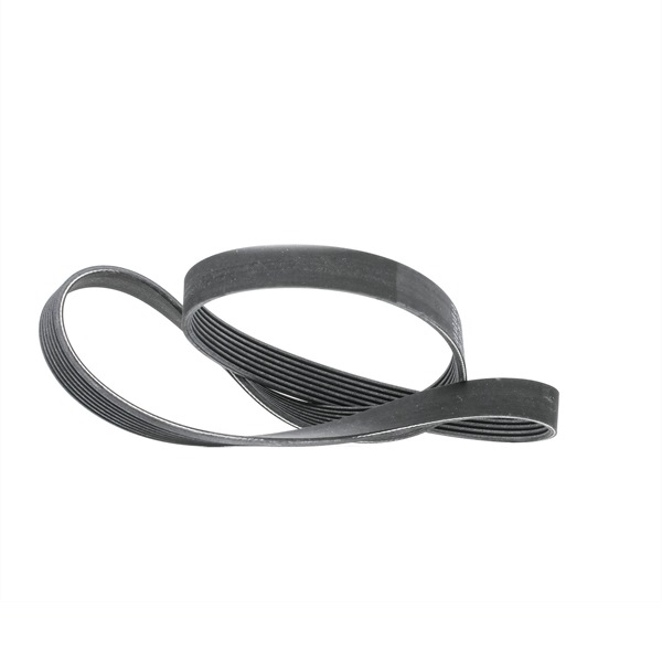 SMART CONTITECH Cinghia servizi 7PK1377