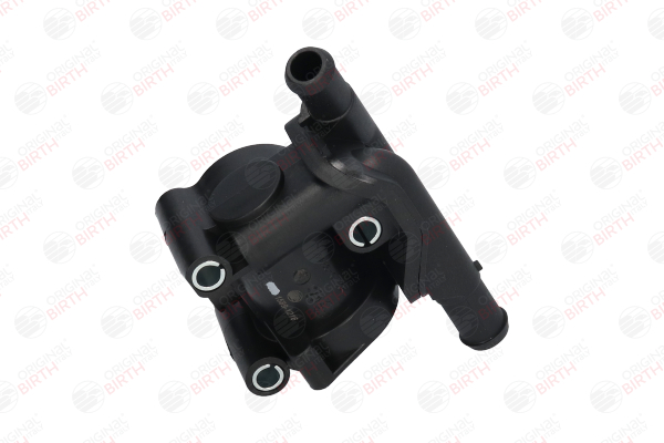 OEM 1097897 BIRTH Bride de liquide de refroidissement 80000 pour FORD