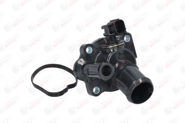 OEM 1135768 BIRTH Flangia refrigerante 80001 per FORD