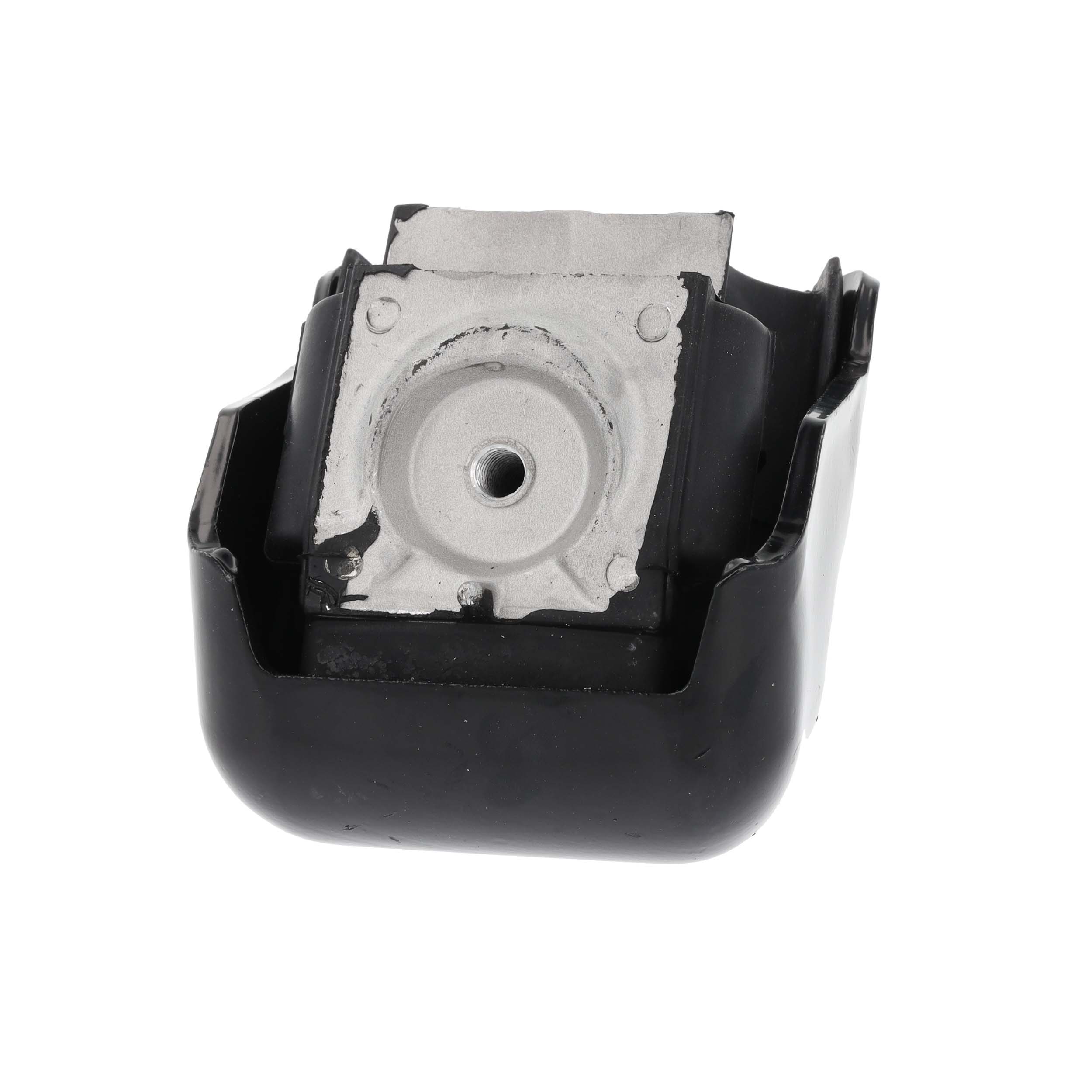 OEM A9062411713 CORTECO  Motorlager 80004490 für AUDI, MERCEDES-BENZ