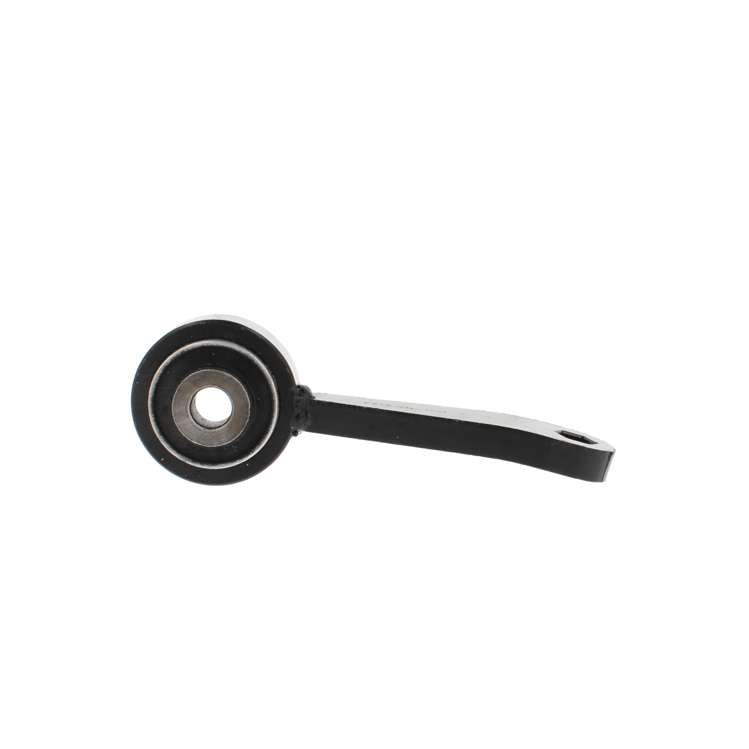 OEM A2203201689 CORTECO Kiinnitys, vakaaja 80004823 varten MERCEDES-BENZ