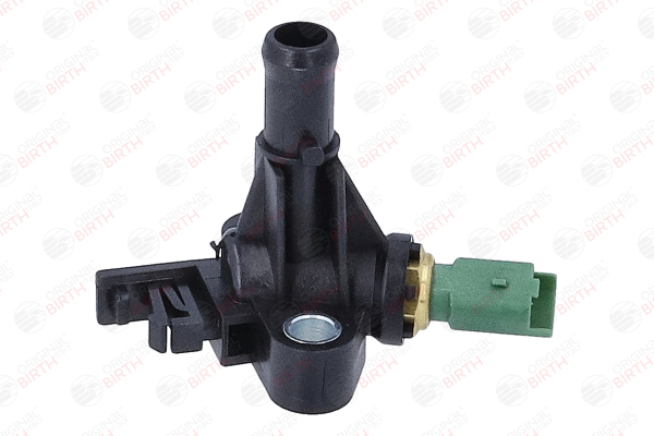 BIRTH Flangia termostato 80005