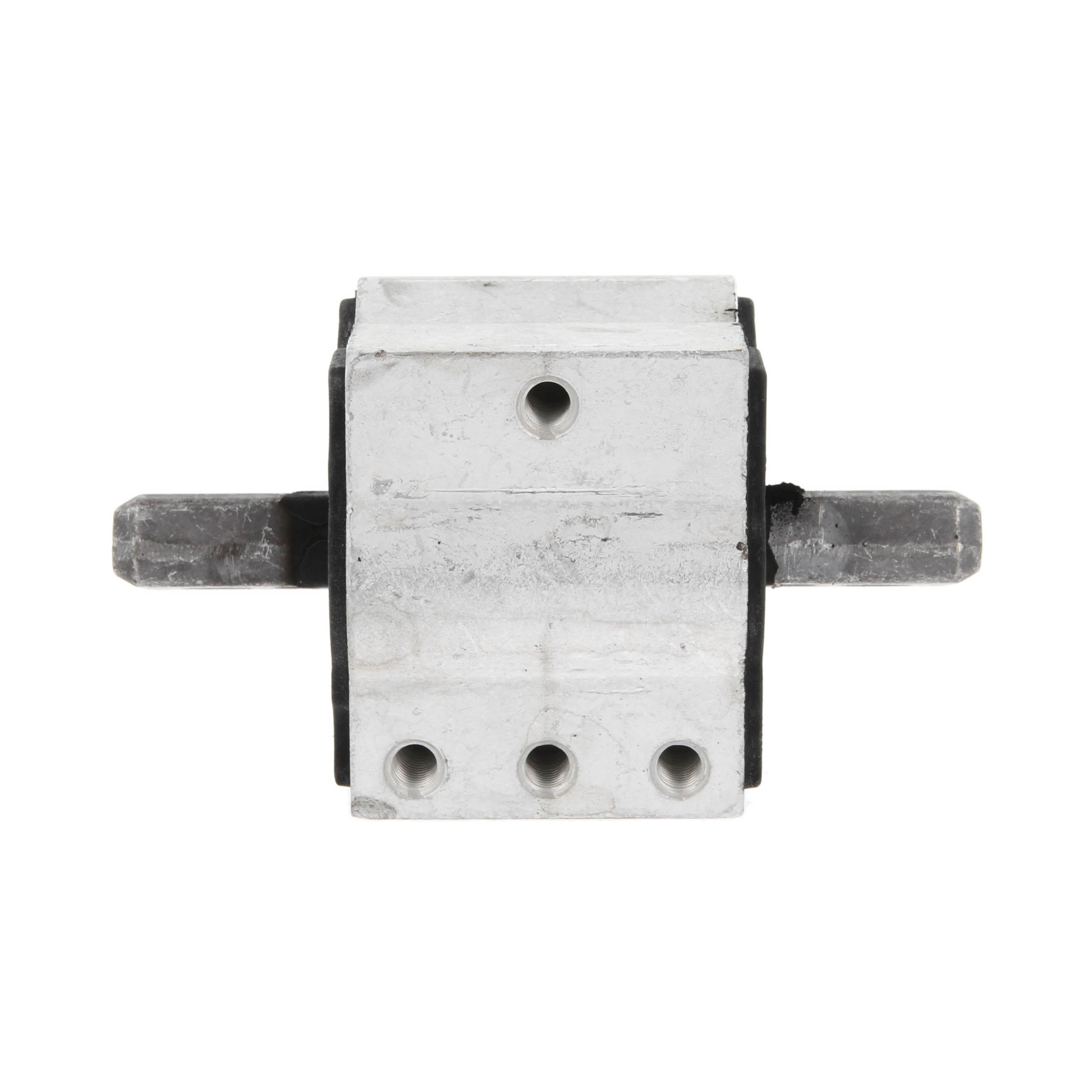 OEM A2122401018 CORTECO  Lagerung, Automatikgetriebe 80005245 für AUDI, MERCEDES-BENZ