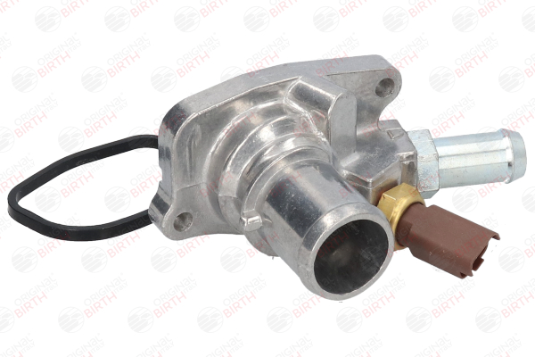 OEM 1535448 BIRTH Bride de liquide de refroidissement 80014 pour FORD, FIAT