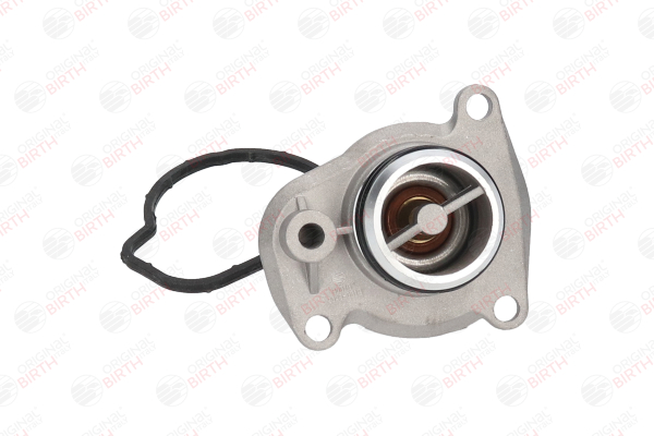 OEM 95517652 BIRTH Flangia refrigerante 80016 per OPEL, VAUXHALL, GMC