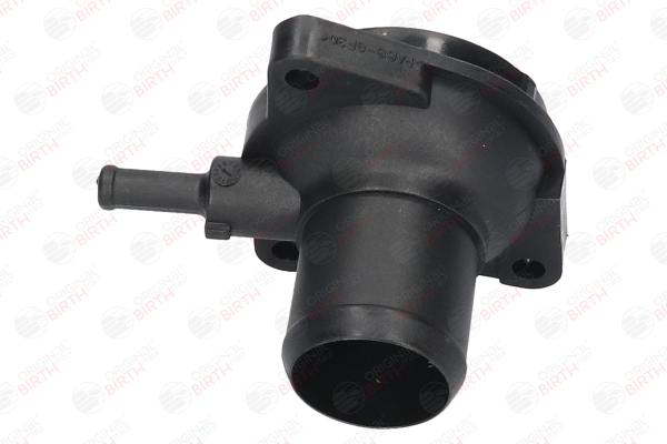OEM 1109329 BIRTH Bride de liquide de refroidissement 80025 pour FORD