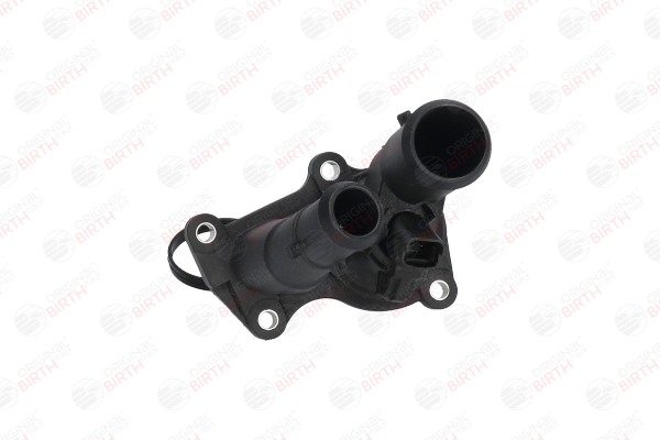 OEM 1473090 BIRTH Flangia refrigerante 80026 per FORD