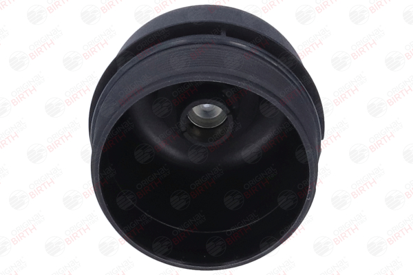 BIRTH Tampa, caixa do filtro de óleo (80027) para CITROËN C5 I Break (DE_) 2.2 HDi (DE4HXB, DE4HXE) (98 KW / 133 CV / de 2001)