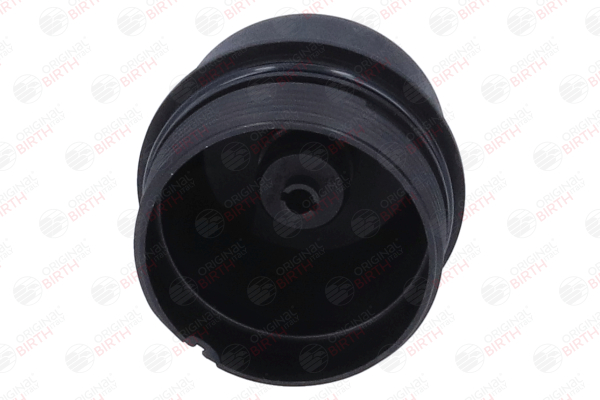 OEM 7701476503 BIRTH Couvercle, boîtier du filtre à huile 80028 pour RENAULT