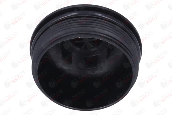 OEM 045115433B BIRTH Calotta, Carter filtro olio 80030 per VOLKSWAGEN, AUDI, SEAT, SKODA